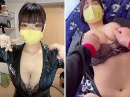 エロ注意】TikTokで人気の1○歳日本人少女の裏垢、もう完全にAV（動画あり） - ポッカキット