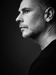 Chicago Gallery News