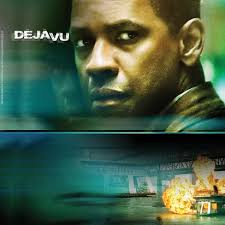 Déjà Vu (Deja Vu) online