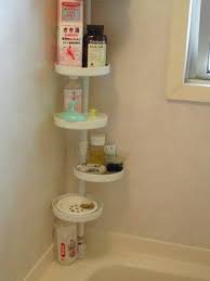 【2020日本正規品 特大】ゲルクッション 無重力クッション xsiyu 腰楽クッション ゼロクッション ビッグサイズ 座布団 二重 体圧分散 ハニカム 通気 蒸れない. 100 å‡ æµ´å®¤ ãŠã‚‚ã¡ã‚ƒ åŽç´ Amrowebdesigners Com