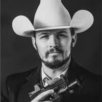 100+ "Renforth" profiles