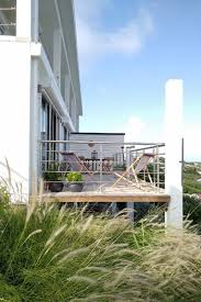 Booking.com has been visited by 1m+ users in the past month Wonderful View In Exclusive Gated Luxury Residence Rentals Apartment Saint Martin Cyphoma