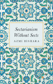 Grow cautiously and be conscious of contractual commitments. that's the advice to owners from philip teoh, a partner at fast growing malaysian law firm, azmi & associates. Sectarian Politics In The Persian Gulf Hurst Publishers