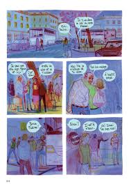 Epingle Sur Illustration