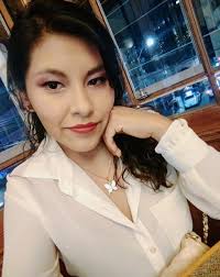 Directorio de Recursos Humanos afines a la CTI