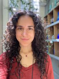 Friendly nature-loving roommate needed November 1st