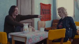 Drága örökösök (befejező rész)magyar filmsorozat (2020) (4. Draga Orokosok 2019