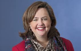 Kara Keeton's Instagram, Twitter & Facebook