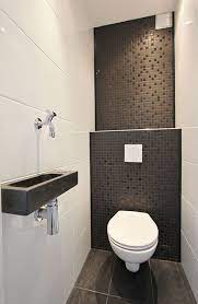 faience toilette wc carrelage wc deco salle de bain et salle de bain