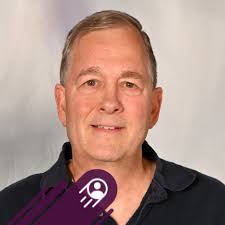 Remembering Tony and Bea Pitrone, a beloved DuBois Central Catholic couple