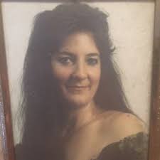 sandra blakeman (@sandrablakeman1)