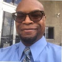 Chester Randall's Instagram, Twitter & Facebook