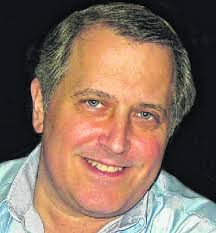 Search Joel Stewart Obituaries and Funeral Services