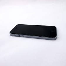 Apple iPhone 5s