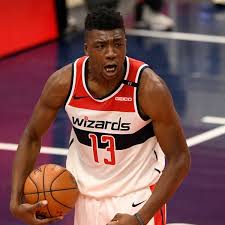 Where wiz stand in tight east race 18h ago. Thomas Bryant Injury Wizards Center Suffers Acl Tear Out For Season Sports Illustrated
