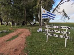 Reemplace en la dirección web el www2 por www. Militares En La Frontera Controlan Ingreso De Extranjeros E Incautan Contrabando Y Armas