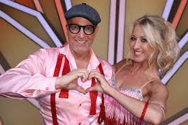 Translate · 147k followers, 662 following, 3,200 posts see instagram photos and videos from kathrin menzinger (@kathrin menzinger). Kathrin Menzinger Vadim Garbuzov Nicolas Puschmann Kathrin Menzinger Photos Zimbio