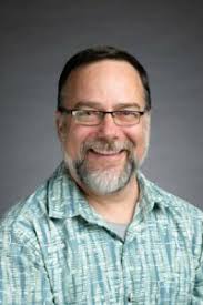 Program Matches Students to Their Ideal Computing Discipline