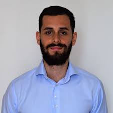 La Maddalena di Antonio Canova