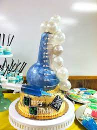 pin auf cakes cakes cakes