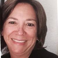 20+ "Deanne Evans" profiles