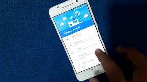 Aug 06, 2019 · bypass google account from all android devices, install app in your device, and then type your frp lock device model number in search field, after that you will get list of frp bypass methods that relevant to your device. Download Frp Bypass Google Account Apk 100 Working