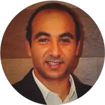 Cuscal Accelerates Open Banking Implementation with WireMock Cloud