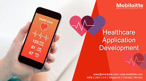 We Help Health Tech Startups Medical Organizations And Individual Healthcare Professions To Build Innovative Hea Healthcare Solutions Health Tech Health Care