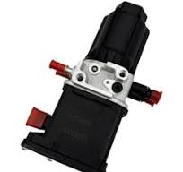 DEF Doser Urea Pump 5506956 4388105 5506956RX Fits For Cummins Diesel  Engine New