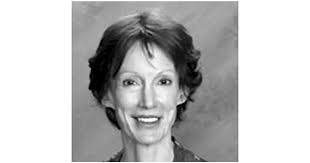 Lauren LaMay Obituary (2017)