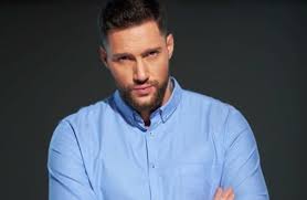 Олег кензов (oleg kenzov) featuring. Oleg Kenzov Po Kajfu Istoriya Pesni Interesnye Fakty Tekst Soderzhanie