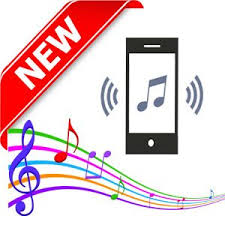 Saad Lamjarred Mal Hbibi Malou Ringtone Mp3 Download Remix ringtones ringtones on best ringtones net and personalize your phone to suit you. saad lamjarred mal hbibi malou ringtone