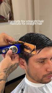 Andrew Barbero's Instagram, Twitter & Facebook