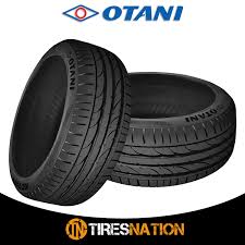 We did not find results for: 1 New Otani Kc2000 235 55r19 105w Tires Walmart Com Walmart Com