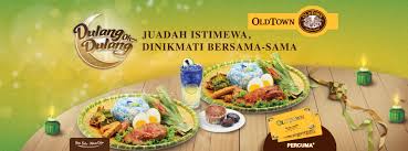 2, jalan pju 1a/7a, petaling jaya (9,238.68 mi) petaling jaya, selangor, malaysia 47301. Oldtown White Coffee Malaysia Home Facebook