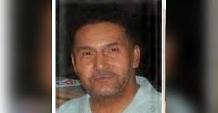 George O. Eubanks Obituary