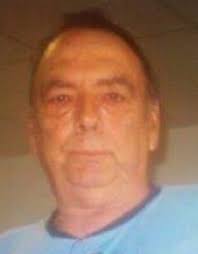 Clelan A North Obituary