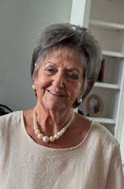 Polly Cochran, 75 of Hackleburg, passed away Monday May 3, 2021 at the  North Alabama Medical Center. Visitation will be held