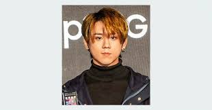 Jun 06, 2021 · 姜濤自爆入營第一日已放下戒心喪食，睇住自己身形起變化，一度有絕望感覺。邱士縉（stanley）笑姜濤當時肥腫難分，柳應廷（jer）亦爆料指姜濤可以一口氣食3、4包薯片。 Pxemjou Cs9jim