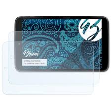 Vodafone Smart Tab 4G Folie