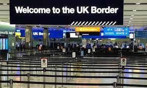 Check spelling or type a new query. England S Traffic Light System For Foreign Travel All You Need To Know Coronavirus The Guardian