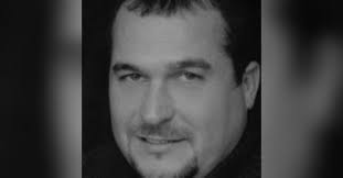 Trenton Charles Nainan Obituary