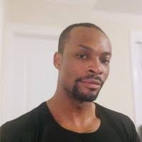 2800+ "Dortch" profiles