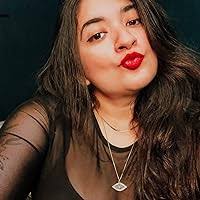 The Brightest Spark (LA Hearts) by Victoria Lum