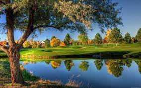 Elegant Free Nature Backgrounds Pemandangan Wallpaper Alam Yang Indah Wallpaper Alam