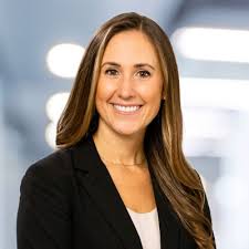 We are honored to be featured at the PGA Championship this week! Thank you  Forbes for this great story! https://lnkd.in/gynYxqJD