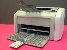 Download the latest drivers, firmware, and software for your hp elitebook folio 1020 g1 notebook pc.this is hp's official website that will help automatically detect and download the correct drivers free of cost for your hp computing and printing products for windows and mac operating system. Hp Laserjet 1020 Tagmediatv Youtube