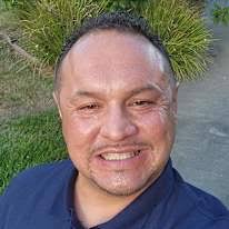 Rohnert Park, CA Roommates & rooms