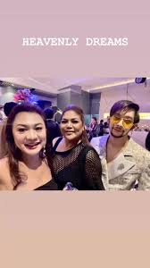 DISNEY EXPLORER HOTEL