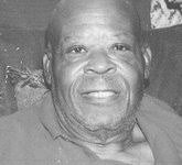 Obituaries for April 2014